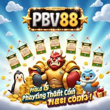 mb662