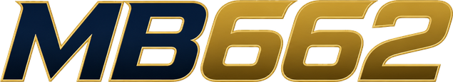 mb662